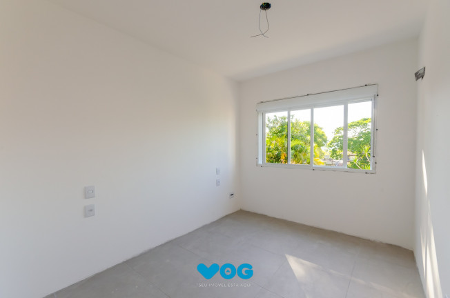 Imagem Imóvel com 2 Quartos à Venda, 102 m² em Petropolis - Porto Alegre