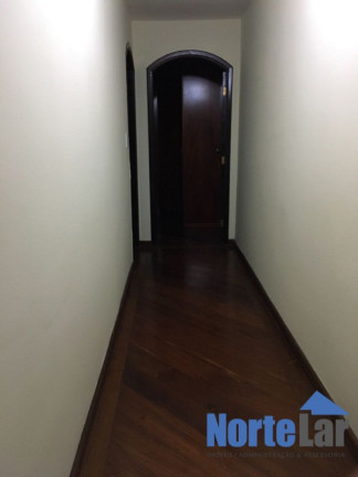 Imagem Sobrado com 3 Quartos à Venda, 146 m² em Jardim Mangalot - São Paulo Imagem Sobrado com 3 Quartos à Venda, 146 m² em Jardim Mangalot - São Paulo