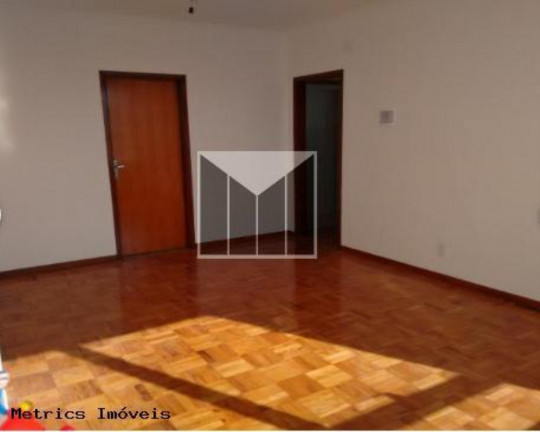Imagem Imóvel para Alugar, 16 m² em Centro - Jundiaí Imagem Imóvel para Alugar, 16 m² em Centro - Jundiaí