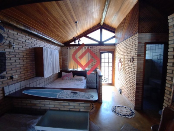 Imagem Imóvel com 5 Quartos à Venda, 600 m² em Jardim Flamboyant Ii - Boituva Imagem Imóvel com 5 Quartos à Venda, 600 m² em Jardim Flamboyant Ii - Boituva