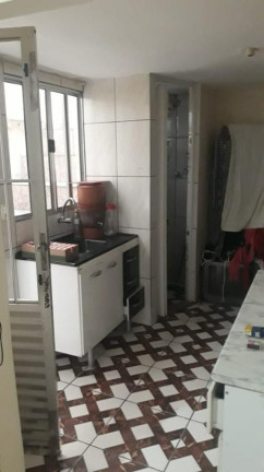 Imagem Sobrado com 4 Quartos à Venda, 150 m² em Conj José Bonifácio - São Paulo Imagem Sobrado com 4 Quartos à Venda, 150 m² em Conj José Bonifácio - São Paulo