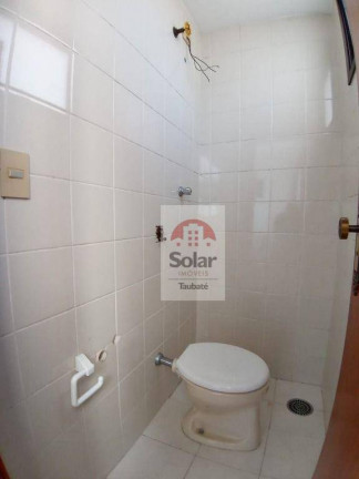 Imagem Apartamento com 3 Quartos à Venda, 140 m² em Jardim Das Nações - Taubaté