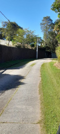 Imagem Terreno à Venda, 10.000 m² em Jundiai - Jundiaí