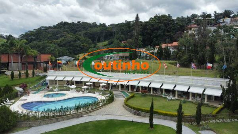 Imagem Terreno à Venda, 242 m² em Vargem Grande - Teresópolis Imagem Terreno à Venda, 242 m² em Vargem Grande - Teresópolis