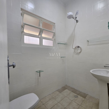 Imagem Casa com 2 Quartos à Venda, 80 m² em Jardim Real - Praia Grande Imagem Casa com 2 Quartos à Venda, 80 m² em Jardim Real - Praia Grande