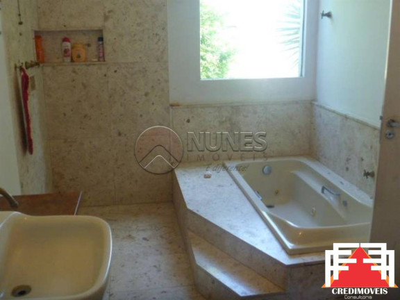 Imagem Fazenda à Venda, 600 m² em Condominio Nova Sao Paulo - Itapevi Imagem Fazenda à Venda, 600 m² em Condominio Nova Sao Paulo - Itapevi