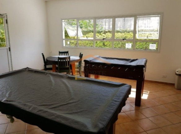 Imagem Apartamento com 3 Quartos à Venda, 67 m² em Parada Inglesa - São Paulo Imagem Apartamento com 3 Quartos à Venda, 67 m² em Parada Inglesa - São Paulo