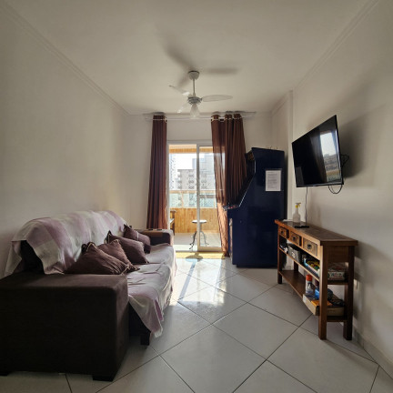 Imagem Apartamento com 2 Quartos à Venda, 74 m² em Ocian - Praia Grande Imagem Apartamento com 2 Quartos à Venda, 74 m² em Ocian - Praia Grande