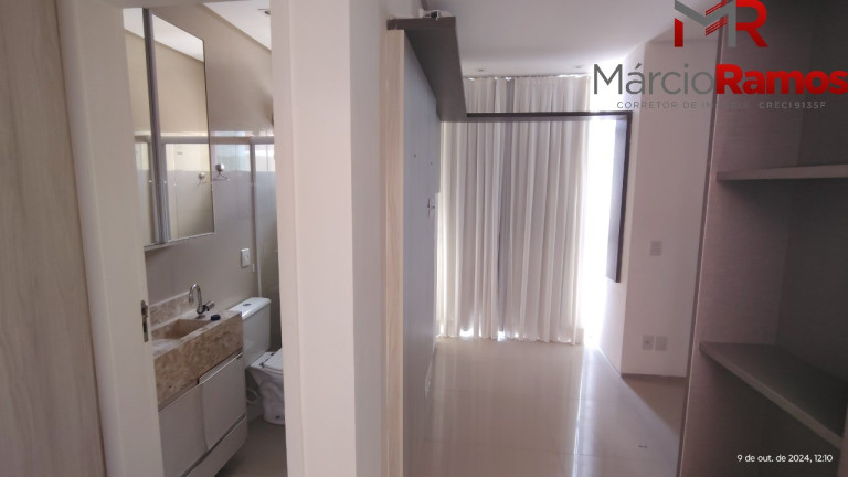 Imagem Casa com 3 Quartos para Alugar, 137 m² em Amador - Eusébio Imagem Casa com 3 Quartos para Alugar, 137 m² em Amador - Eusébio