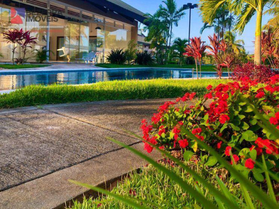 Imagem Terreno à Venda, 280 m² em Pium (distrito Litoral) - Parnamirim