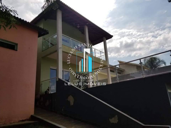 Imagem Casa com 8 Quartos à Venda, 1.500 m² em Jardim Flamboyant Iii - Boituva Imagem Casa com 8 Quartos à Venda, 1.500 m² em Jardim Flamboyant Iii - Boituva