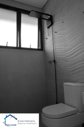 Imagem Casa com 4 Quartos para Alugar ou Temporada, 466 m² em Alphaville - Santana De Parnaíba Imagem Casa com 4 Quartos para Alugar ou Temporada, 466 m² em Alphaville - Santana De Parnaíba