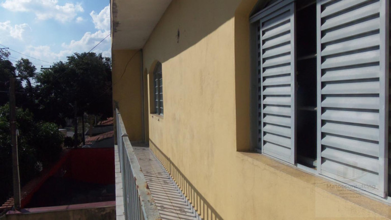 Imagem Casa com 2 Quartos para Alugar, 288 m² em Parque Universitário De Viracopos - Campinas Imagem Casa com 2 Quartos para Alugar, 288 m² em Parque Universitário De Viracopos - Campinas