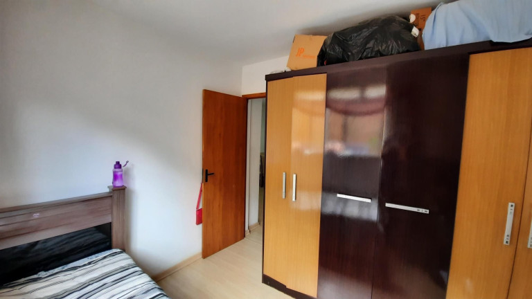 Imagem Casa com 2 Quartos à Venda, 40 m² em Solar Do Barreiro,(barreiro) - Belo Horizonte Imagem Casa com 2 Quartos à Venda, 40 m² em Solar Do Barreiro,(barreiro) - Belo Horizonte
