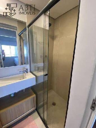 Imagem Apartamento com 2 Quartos à Venda, 72 m² em Vila Olímpia - São Paulo Imagem Apartamento com 2 Quartos à Venda, 72 m² em Vila Olímpia - São Paulo