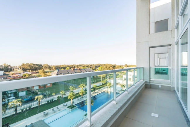 Imagem Apartamento com 3 Quartos à Venda, 210 m² em Praia De Atlântida - Xangri-lá Imagem Apartamento com 3 Quartos à Venda, 210 m² em Praia De Atlântida - Xangri-lá