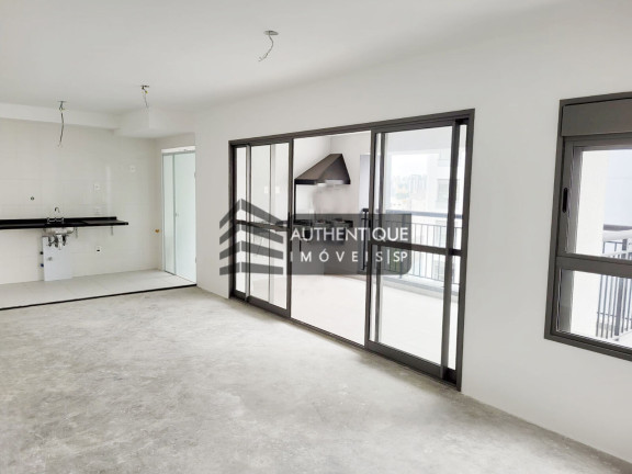 Imagem Apartamento com 2 Quartos à Venda, 92 m² em Mooca - São Paulo Imagem Apartamento com 2 Quartos à Venda, 92 m² em Mooca - São Paulo