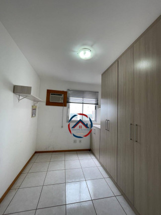 Imagem Apartamento com 3 Quartos à Venda, 86 m² em Duque De Caxias - Cuiabá Imagem Apartamento com 3 Quartos à Venda, 86 m² em Duque De Caxias - Cuiabá
