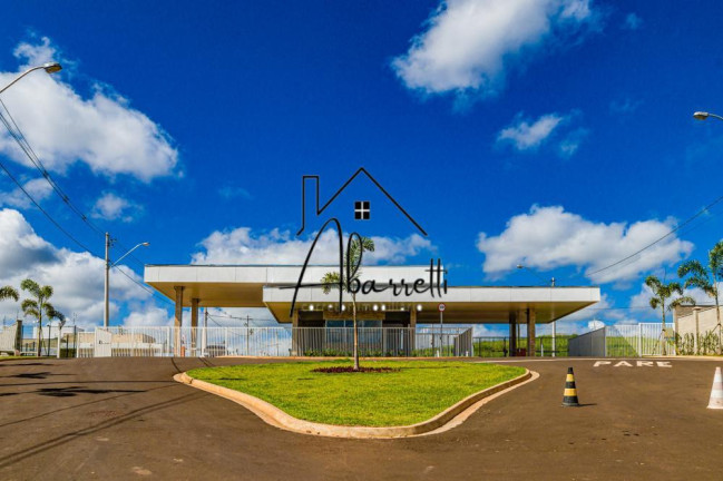 Casa à Venda, 175 m² em Bongue - Piracicaba