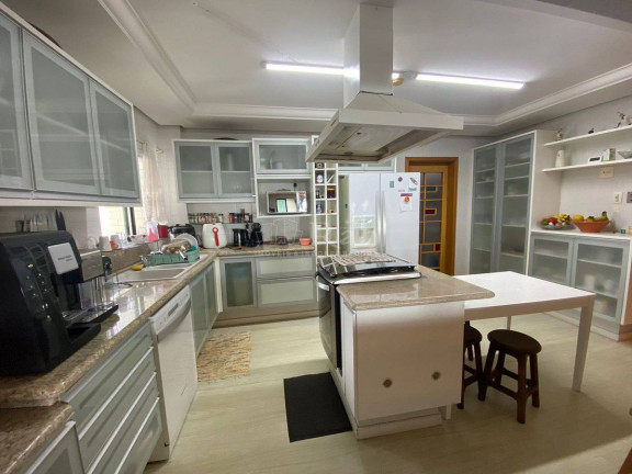 Imagem Apartamento com 3 Quartos à Venda, 235 m² em Fazenda - Itajaí Imagem Apartamento com 3 Quartos à Venda, 235 m² em Fazenda - Itajaí
