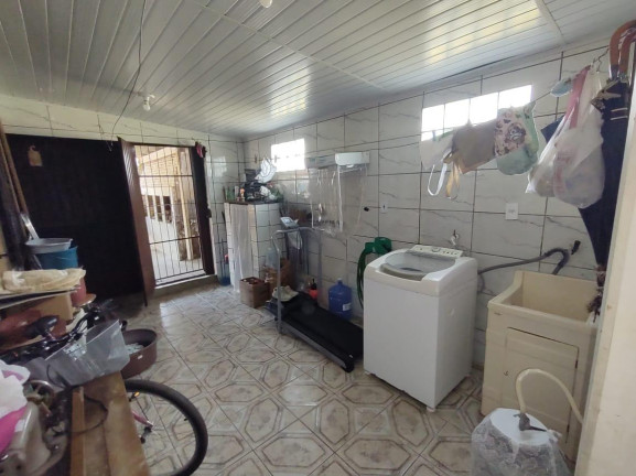 Imagem Apartamento com 2 Quartos à Venda, 48 m² em Parque Dos Maias - Porto Alegre Imagem Apartamento com 2 Quartos à Venda, 48 m² em Parque Dos Maias - Porto Alegre