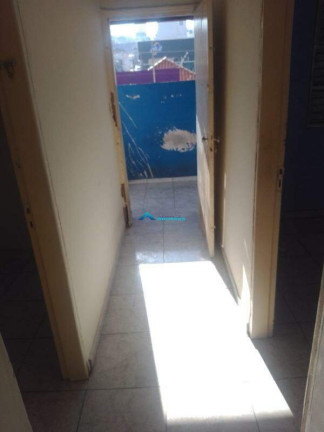 Imagem Casa com 3 Quartos à Venda, 135 m² em Centro - Jundiaí Imagem Casa com 3 Quartos à Venda, 135 m² em Centro - Jundiaí