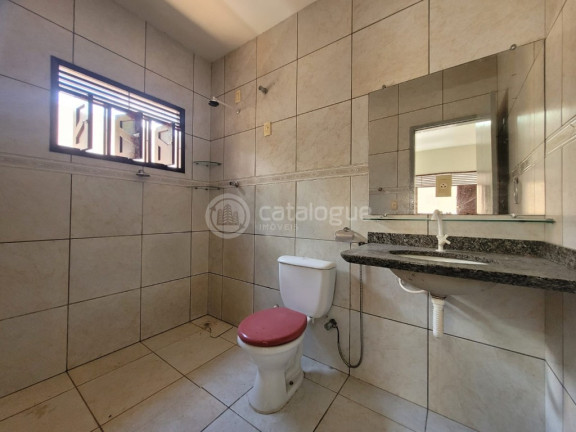 Imagem Casa com 3 Quartos à Venda, 330 m² em Nova Parnamirim - Parnamirim Imagem Casa com 3 Quartos à Venda, 330 m² em Nova Parnamirim - Parnamirim
