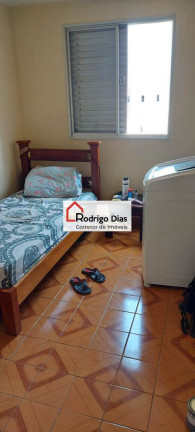 Imagem Apartamento com 3 Quartos à Venda, 69 m² em Residencial Terra Da Uva - Jundiaí Imagem Apartamento com 3 Quartos à Venda, 69 m² em Residencial Terra Da Uva - Jundiaí