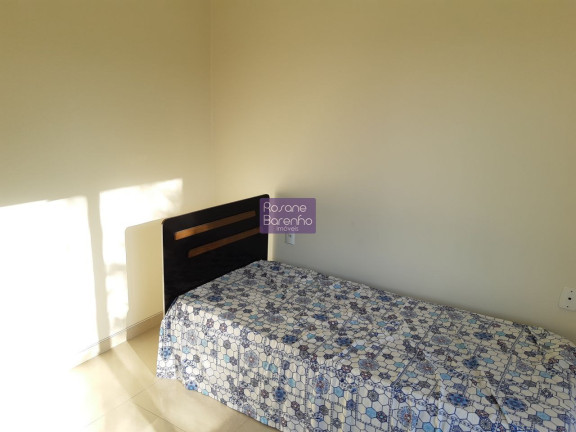 Imagem Apartamento com 2 Quartos à Venda, 50 m² em Centro - Rio Grande Imagem Apartamento com 2 Quartos à Venda, 50 m² em Centro - Rio Grande