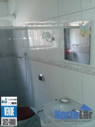 Imagem Casa de Condomínio com 3 Quartos à Venda, 132 m² em Jardim Monte Alegre - São Paulo Imagem Casa de Condomínio com 3 Quartos à Venda, 132 m² em Jardim Monte Alegre - São Paulo