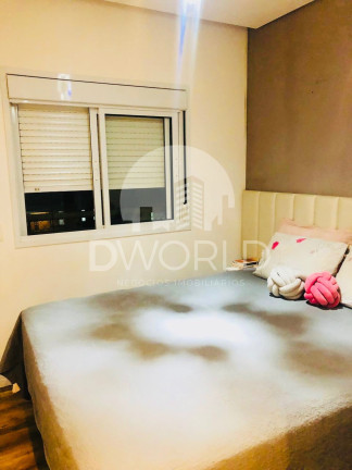 Imagem Imóvel com 2 Quartos à Venda, 94 m² em Centro - São Bernardo Do Campo Imagem Imóvel com 2 Quartos à Venda, 94 m² em Centro - São Bernardo Do Campo