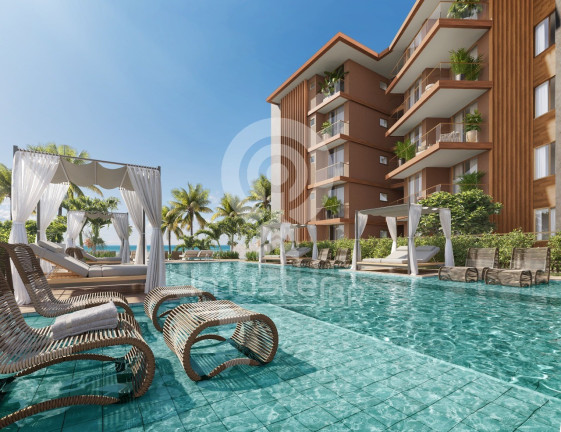 Imagem Apartamento com 2 Quartos à Venda, 66 m² em Aldeota - Fortaleza Imagem Apartamento com 2 Quartos à Venda, 66 m² em Aldeota - Fortaleza