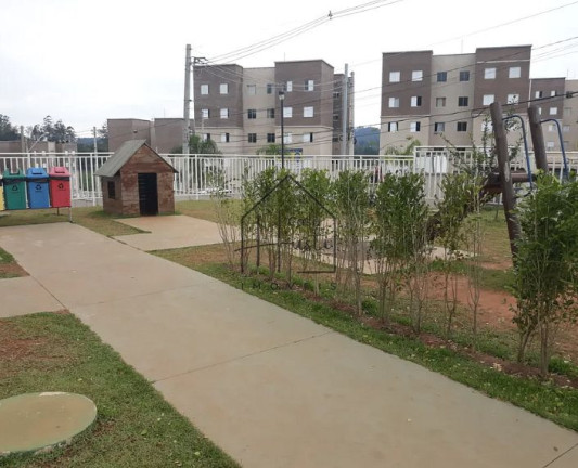 Imagem Apartamento com 2 Quartos à Venda, 38 m² em Jardim Nossa Senhora Das Graças - Cotia Imagem Apartamento com 2 Quartos à Venda, 38 m² em Jardim Nossa Senhora Das Graças - Cotia