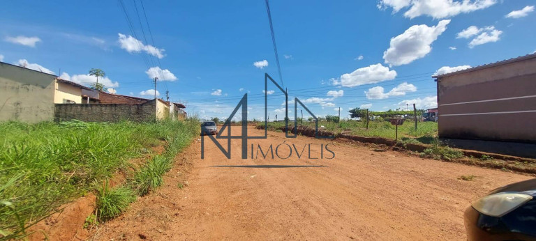 Imagem Casa com 2 Quartos à Venda, 180 m² em Rosa Dos Ventos - Aparecida De Goiânia Imagem Casa com 2 Quartos à Venda, 180 m² em Rosa Dos Ventos - Aparecida De Goiânia