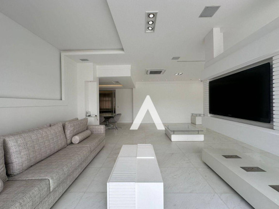 Imagem Cobertura com 5 Quartos à Venda, 489 m² em Várzea - Teresópolis Imagem Cobertura com 5 Quartos à Venda, 489 m² em Várzea - Teresópolis