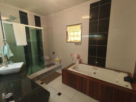 Imagem Sobrado com 4 Quartos à Venda, 400 m² em Jardim Esplanada - São José Dos Campos Imagem Sobrado com 4 Quartos à Venda, 400 m² em Jardim Esplanada - São José Dos Campos