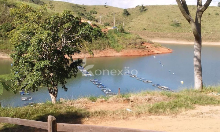 Imagem Chácara com 2 Quartos à Venda, 300 m² em Centro - São José Dos Campos Imagem Chácara com 2 Quartos à Venda, 300 m² em Centro - São José Dos Campos