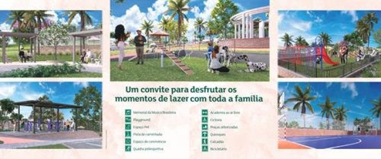 Imagem Imóvel à Venda, 49 m² em Bom Retiro - Bragança Paulista Imagem Imóvel à Venda, 49 m² em Bom Retiro - Bragança Paulista