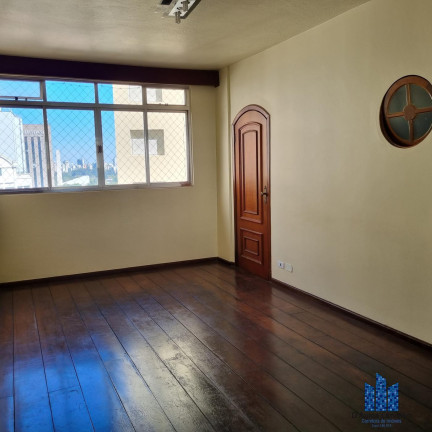 Imagem Apartamento com 2 Quartos à Venda, 51 m² em Vila Mariana - São Paulo Imagem Apartamento com 2 Quartos à Venda, 51 m² em Vila Mariana - São Paulo