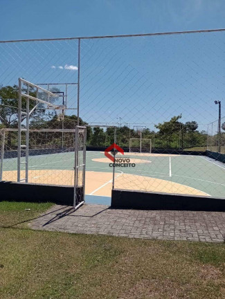 Imagem Casa com 3 Quartos à Venda, 151 m² em Urucunema - Eusébio Imagem Casa com 3 Quartos à Venda, 151 m² em Urucunema - Eusébio