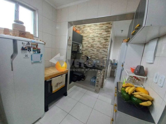 Imagem Apartamento com 3 Quartos à Venda, 86 m² Imagem Apartamento com 3 Quartos à Venda, 86 m²