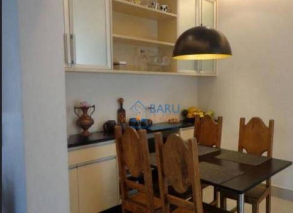 Imagem Sobrado com 3 Quartos à Venda, 390 m² em Vila Leopoldina - São Paulo Imagem Sobrado com 3 Quartos à Venda, 390 m² em Vila Leopoldina - São Paulo