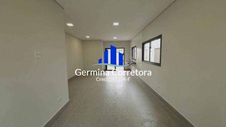 Imagem Casa com 3 Quartos à Venda, 115 m² em Chácara Jaguari (fazendinha) - Santana De Parnaíba Imagem Casa com 3 Quartos à Venda, 115 m² em Chácara Jaguari (fazendinha) - Santana De Parnaíba