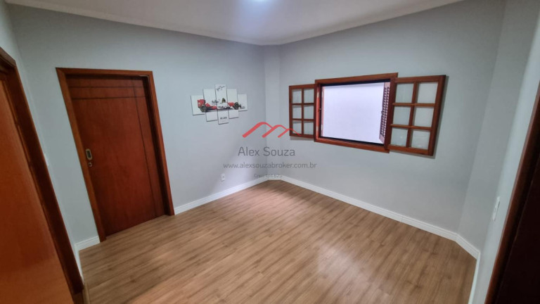 Imagem Chácara com 3 Quartos à Venda, 300 m² em Parque Da Represa - Paulínia Imagem Chácara com 3 Quartos à Venda, 300 m² em Parque Da Represa - Paulínia