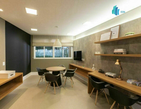 Imagem Apartamento com 2 Quartos à Venda, 63 m² Imagem Apartamento com 2 Quartos à Venda, 63 m²