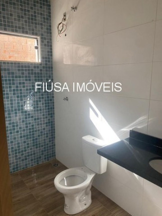 Imagem Imóvel com 2 Quartos à Venda, em Miguelopolis - Miguelópolis Imagem Imóvel com 2 Quartos à Venda, em Miguelopolis - Miguelópolis
