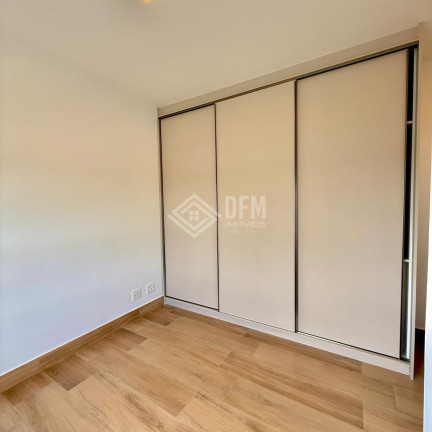 Imagem Apartamento com 3 Quartos para Alugar, 90 m² em Jardim São Pedro - Mogi Das Cruzes Imagem Apartamento com 3 Quartos para Alugar, 90 m² em Jardim São Pedro - Mogi Das Cruzes