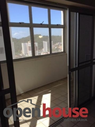 Imagem Apartamento com 3 Quartos à Venda, 148 m² em Tirol - Natal Imagem Apartamento com 3 Quartos à Venda, 148 m² em Tirol - Natal