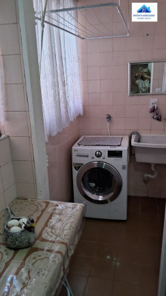 Imagem Apartamento com 2 Quartos à Venda, 69 m² em Botafogo - Campinas Imagem Apartamento com 2 Quartos à Venda, 69 m² em Botafogo - Campinas