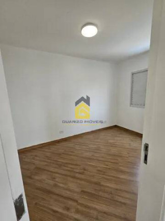 Imagem Apartamento com 3 Quartos à Venda, 70 m² em Taboão - São Bernardo Do Campo Imagem Apartamento com 3 Quartos à Venda, 70 m² em Taboão - São Bernardo Do Campo